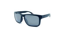 Dioptrické brýle Oakley Holbrook OO9102 Polarized