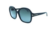 Sluneční brýle Tom Ford 1034