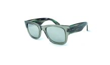 Sluneční brýle Ray Ban Mega Wayfarer 0840S