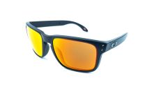 Dioptrické brýle Oakley Holbrook 9102 57