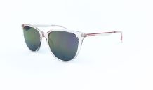 Sluneční brýle Converse 801