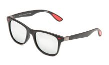 Brýle H.I.S 08115