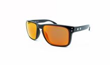 Sluneční brýle Oakley Holbrook XL OO9417 Polarized