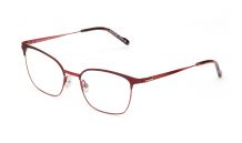Dioptrické brýle LIGHTEC 30163