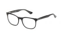 Dioptrické brýle Ray Ban 5369 52