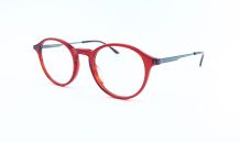 Dioptrické brýle Seventh Street 097