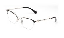 Dioptrické brýle Vogue 4095B