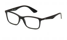 Dioptrické brýle Ray Ban 7047 56