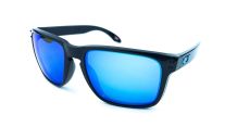 Dioptrické brýle Oakley Holbrook XL OO9417