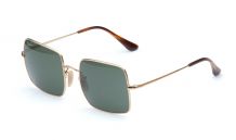 Dioptrické brýle Ray Ban SQUARE RB1971 54