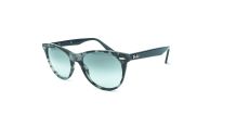 Dioptrické brýle Ray Ban WAYFARER II RB2185 52