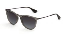 Sluneční brýle Ray Ban Erika 4171 54