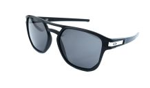 Sluneční brýle Oakley Latch Beta OO9436