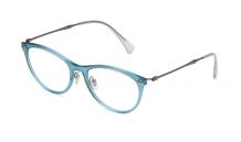 Dioptrické brýle Ray Ban 7160 54