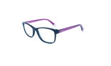 Dioptrické brýle Furla 076N
