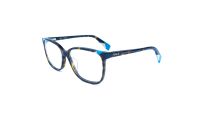 Dioptrické brýle Furla 250