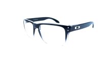 Dioptrické brýle Oakley Holbrook 8156