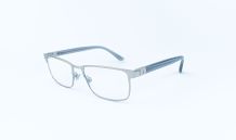 Dioptrické brýle Ralph Lauren 1222
