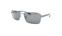 Dioptrické brýle PolarGlare 5277B