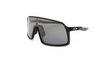 Dioptrické brýle Oakley Sutro 9406