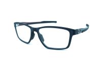 Dioptrické brýle Oakley Metalink OX8153 57
