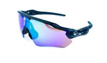 Sluneční brýle Oakley Radar EV Path OO9208