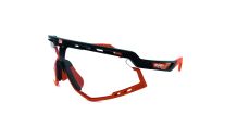 Dioptrické brýle Rudy Project Defender Photochromic