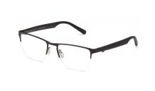 Dioptrické brýle Spect Easton