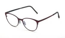 Dioptrické brýle Blackfin Windsor BF808