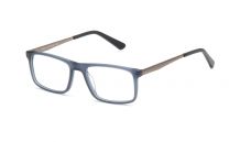 Dioptrické brýle Einars 3895