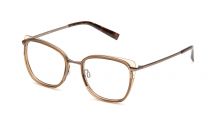 Dioptrické brýle Esprit 17577