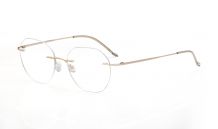 Dioptrické brýle H.Maheo 826