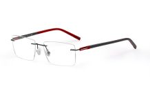 Dioptrické brýle LIGHTEC 30314L