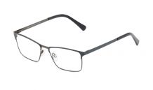 Dioptrické brýle OK 3101
