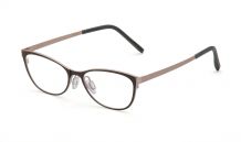 Dioptrické brýle Blackfin Casey BF765