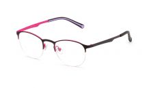 Dioptrické brýle Sline SL205