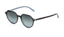 Sluneční brýle Ray Ban Thalia 2195 53