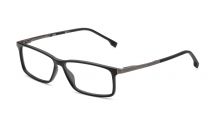 Dioptrické brýle Hugo Boss 1250 57