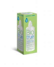 Příslušenství Biotrue 360 ml