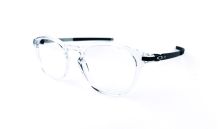 Dioptrické brýle Oakley Pitchman OX8105 50