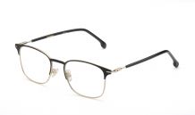 Dioptrické brýle Carrera 240 52