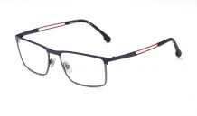 Dioptrické brýle Carrera 8831 55