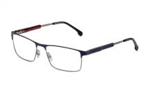 Dioptrické brýle Carrera 8833 56