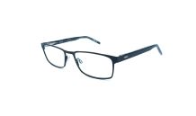 Dioptrické brýle Hugo Boss 1075 56