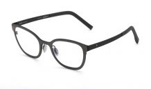 Dioptrické brýle Blackfin Anfield BF897 Black edition