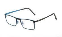 Dioptrické brýle Blackfin Waldport BF816