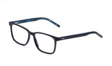 Dioptrické brýle Hugo Boss 1074 56