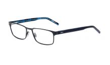 Brýle Hugo Boss 1075 56