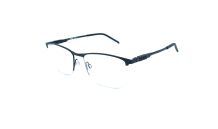 Dioptrické brýle Hugo Boss 1103