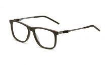 Dioptrické brýle Hugo Boss 1153 54